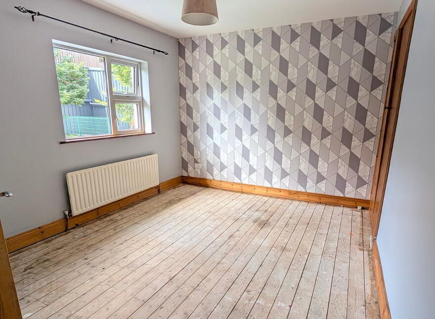 7 Railway Road, Killeshandra, H12PR60