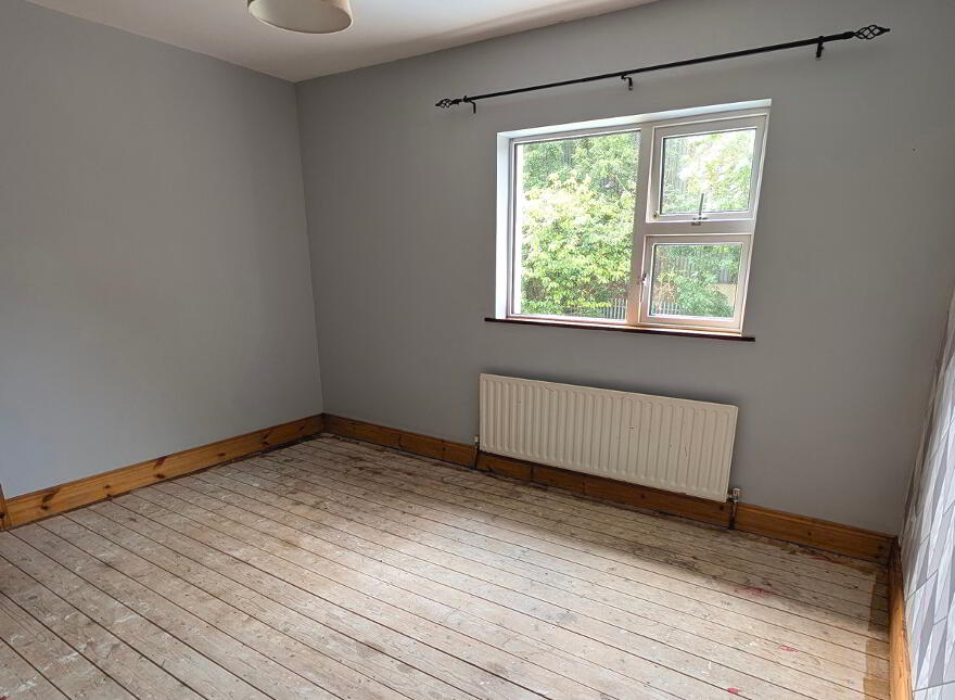 7 Railway Road, Killeshandra, H12PR60