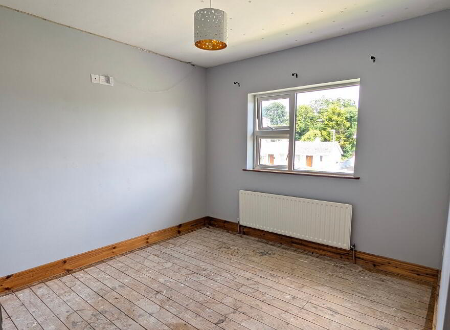 7 Railway Road, Killeshandra, H12PR60