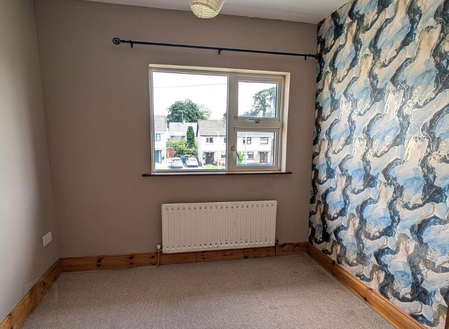 7 Railway Road, Killeshandra, H12PR60