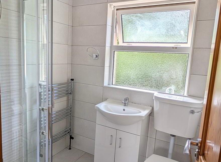 7 Railway Road, Killeshandra, H12PR60