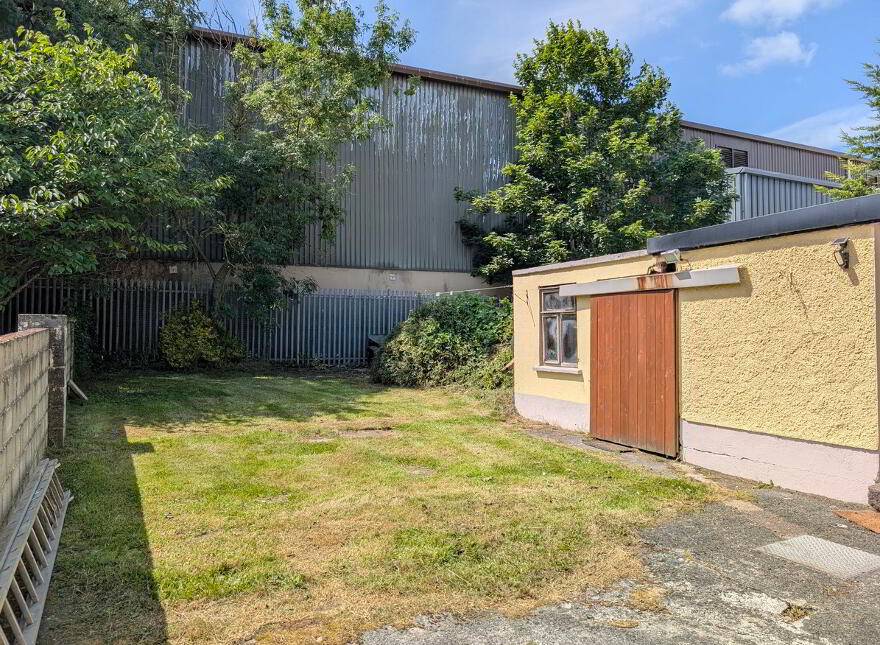 7 Railway Road, Killeshandra, H12PR60