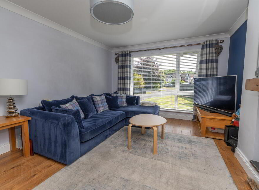 4 Rowley Close, Newcastle, BT33 0UE