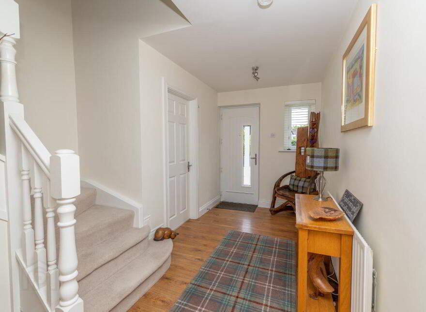 4 Rowley Close, Newcastle, BT33 0UE