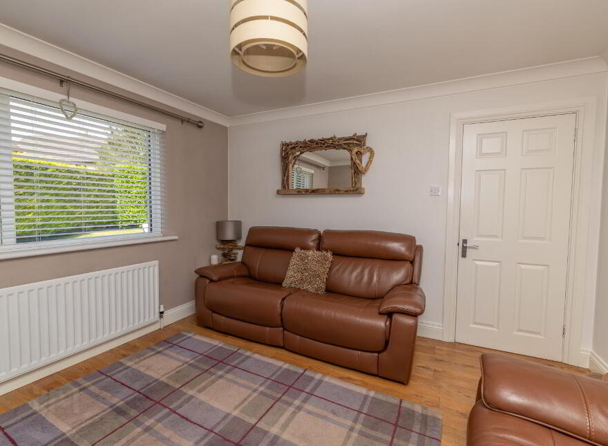4 Rowley Close, Newcastle, BT33 0UE
