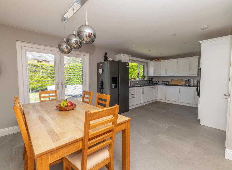 4 Rowley Close, Newcastle, BT33 0UE