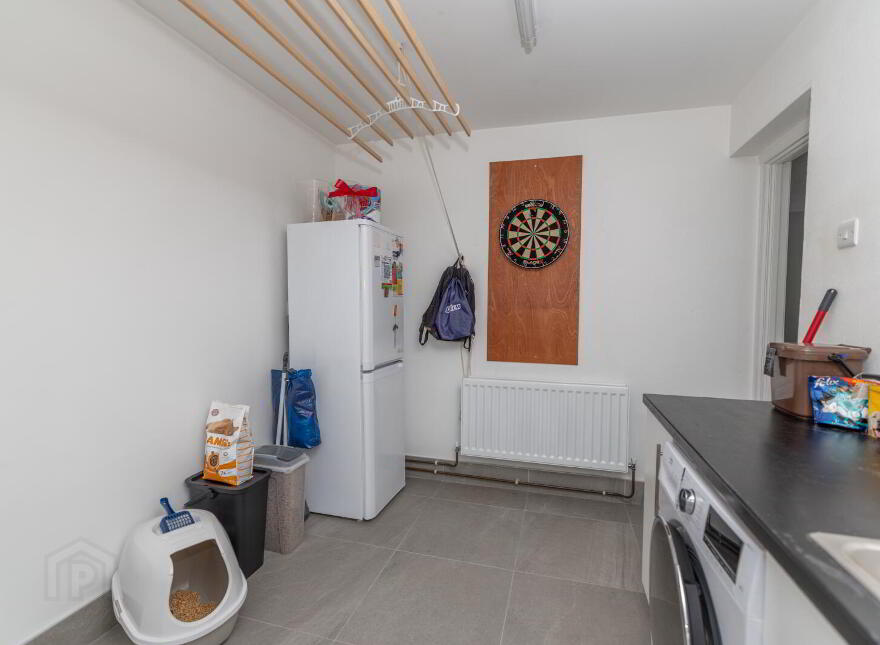 4 Rowley Close, Newcastle, BT33 0UE