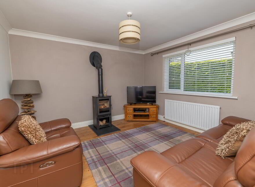 4 Rowley Close, Newcastle, BT33 0UE