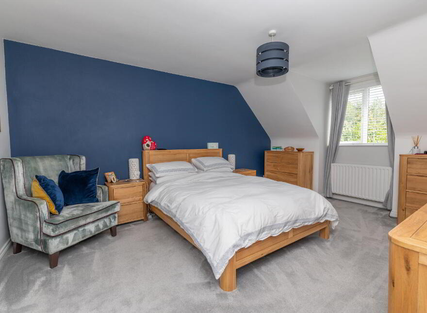 4 Rowley Close, Newcastle, BT33 0UE