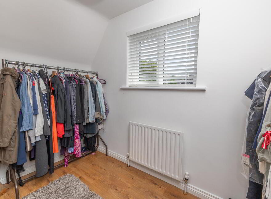 4 Rowley Close, Newcastle, BT33 0UE