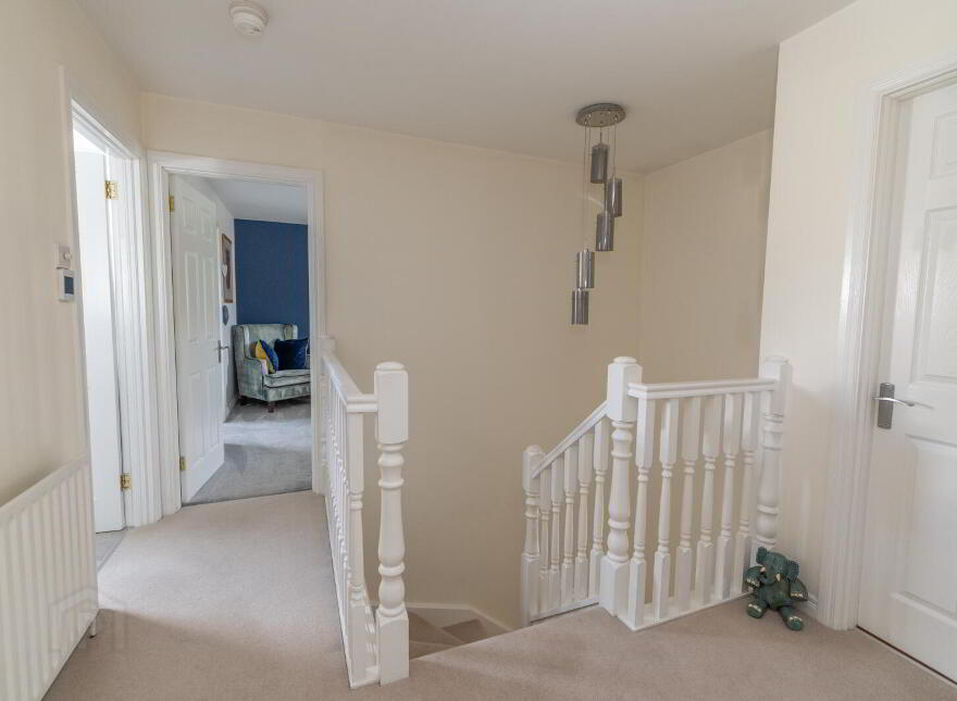 4 Rowley Close, Newcastle, BT33 0UE