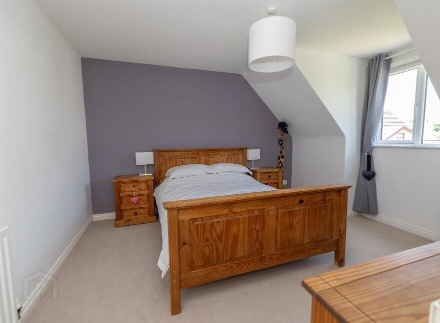 4 Rowley Close, Newcastle, BT33 0UE