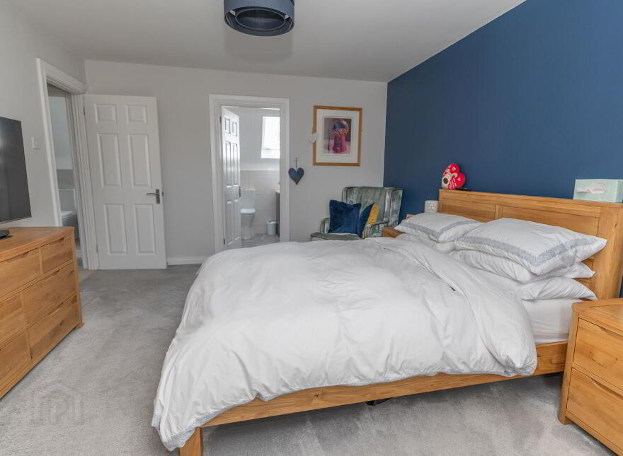 4 Rowley Close, Newcastle, BT33 0UE