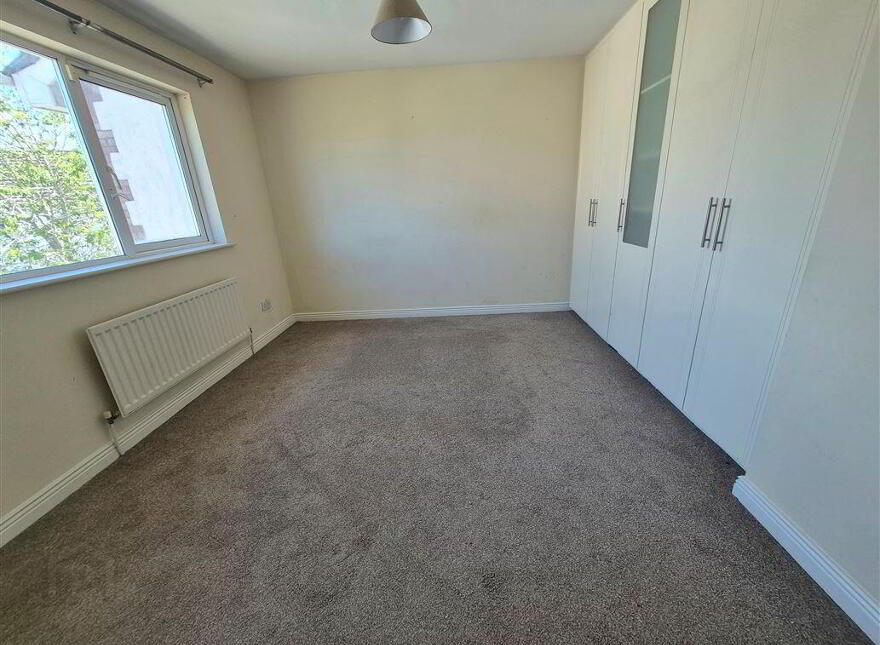 10 Mallard Square, Aston Village, Drogheda, A92FV4H
