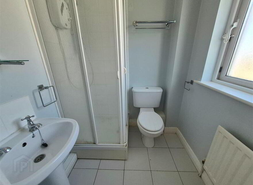 10 Mallard Square, Aston Village, Drogheda, A92FV4H