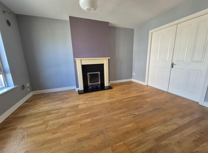 10 Mallard Square, Aston Village, Drogheda, A92FV4H