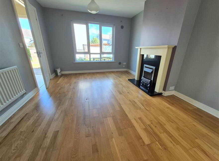 10 Mallard Square, Aston Village, Drogheda, A92FV4H