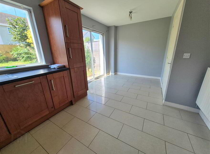 10 Mallard Square, Aston Village, Drogheda, A92FV4H