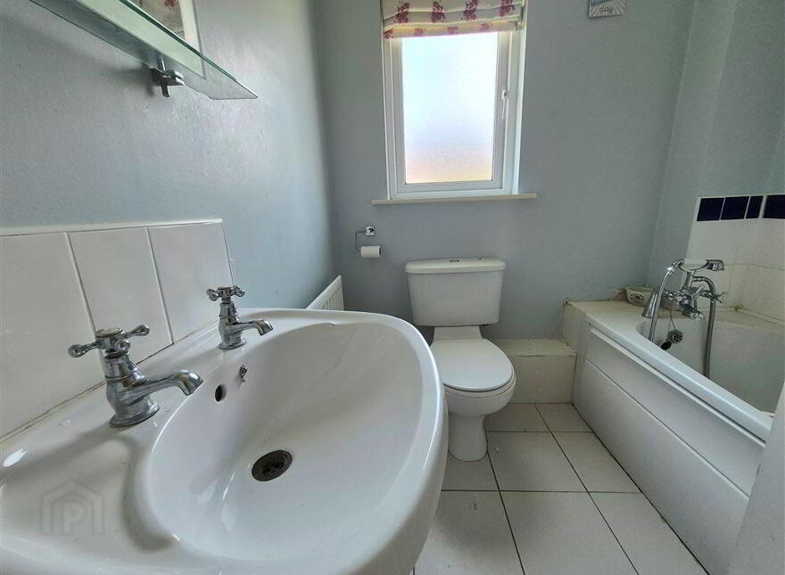 10 Mallard Square, Aston Village, Drogheda, A92FV4H