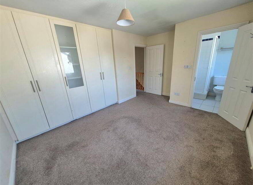10 Mallard Square, Aston Village, Drogheda, A92FV4H