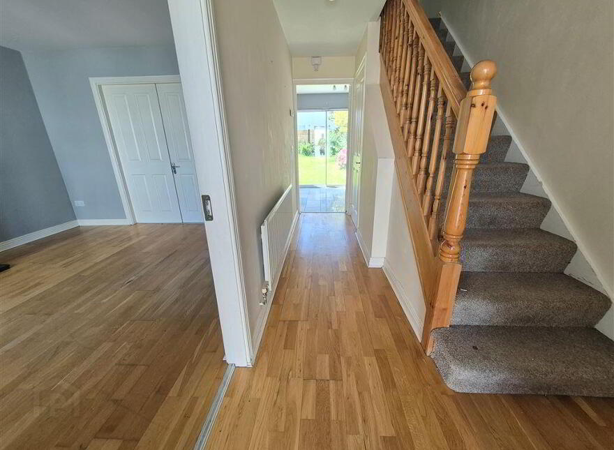 10 Mallard Square, Aston Village, Drogheda, A92FV4H