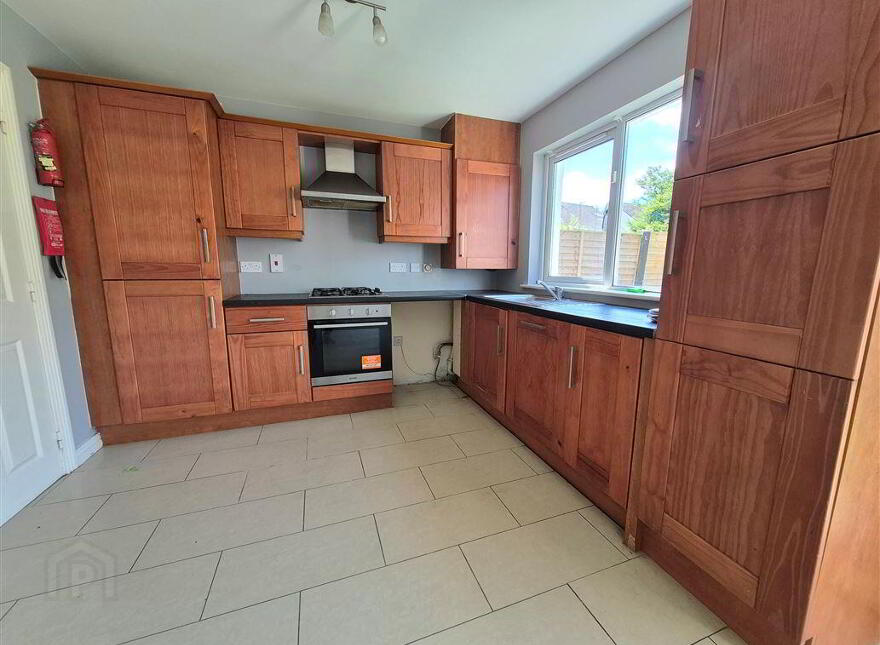 10 Mallard Square, Aston Village, Drogheda, A92FV4H