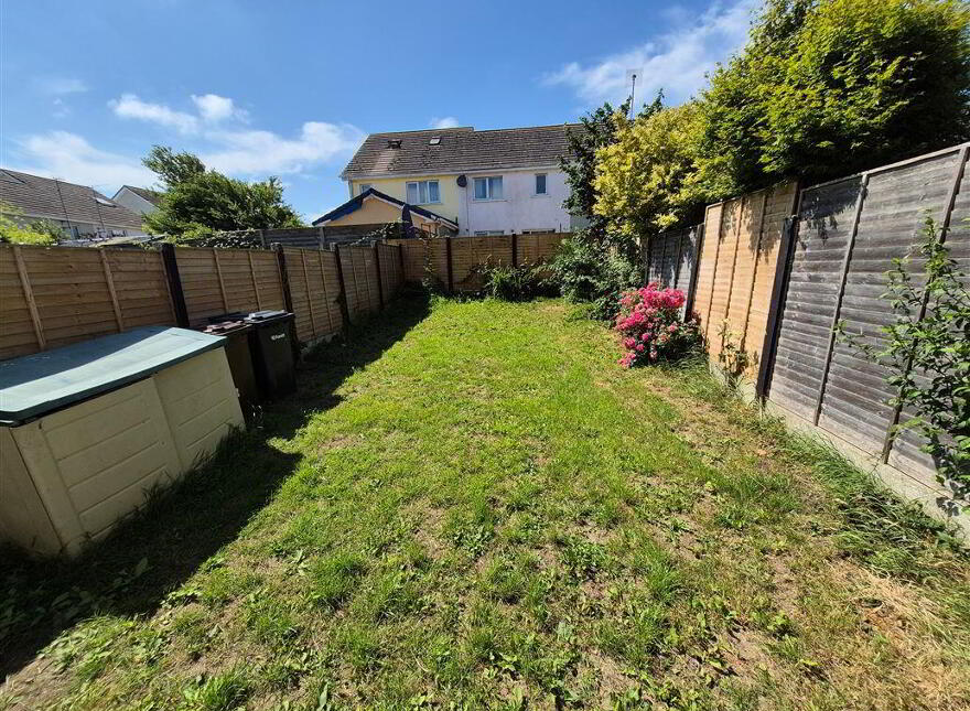 10 Mallard Square, Aston Village, Drogheda, A92FV4H