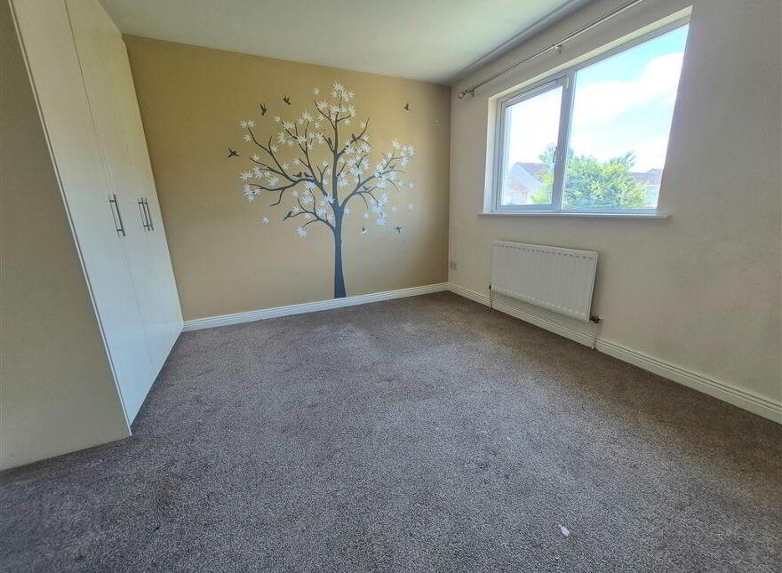 10 Mallard Square, Aston Village, Drogheda, A92FV4H