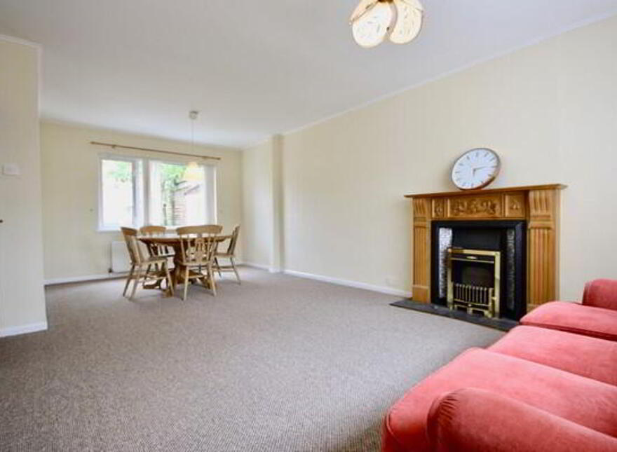 30 Mount Michael Park, Belfast, BT8 6JX