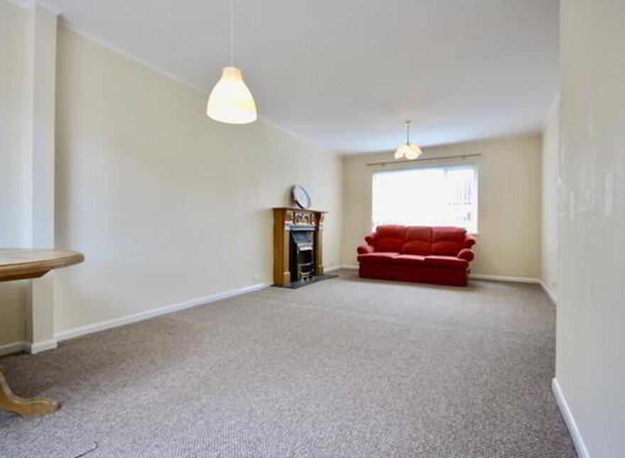 30 Mount Michael Park, Belfast, BT8 6JX