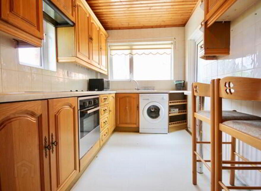 30 Mount Michael Park, Belfast, BT8 6JX