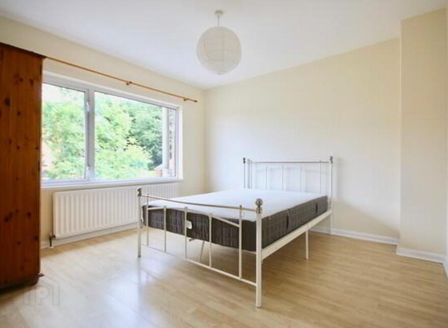 30 Mount Michael Park, Belfast, BT8 6JX