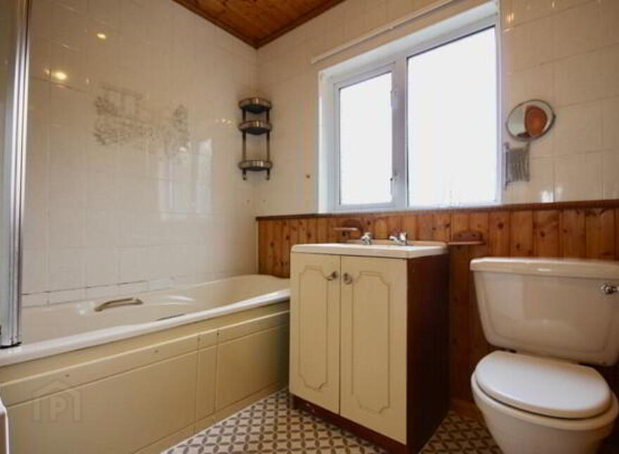 30 Mount Michael Park, Belfast, BT8 6JX