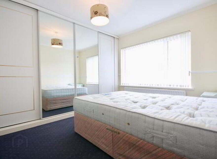 30 Mount Michael Park, Belfast, BT8 6JX