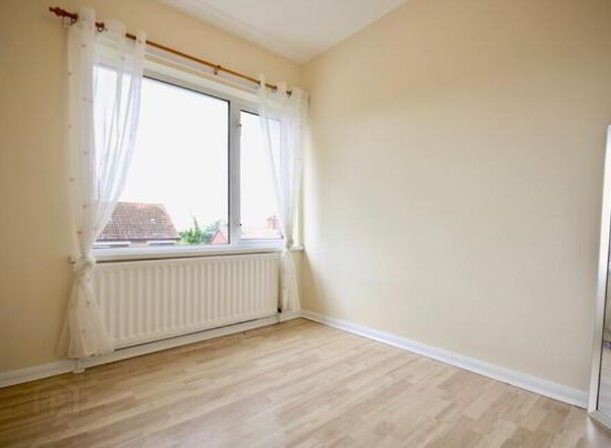 30 Mount Michael Park, Belfast, BT8 6JX