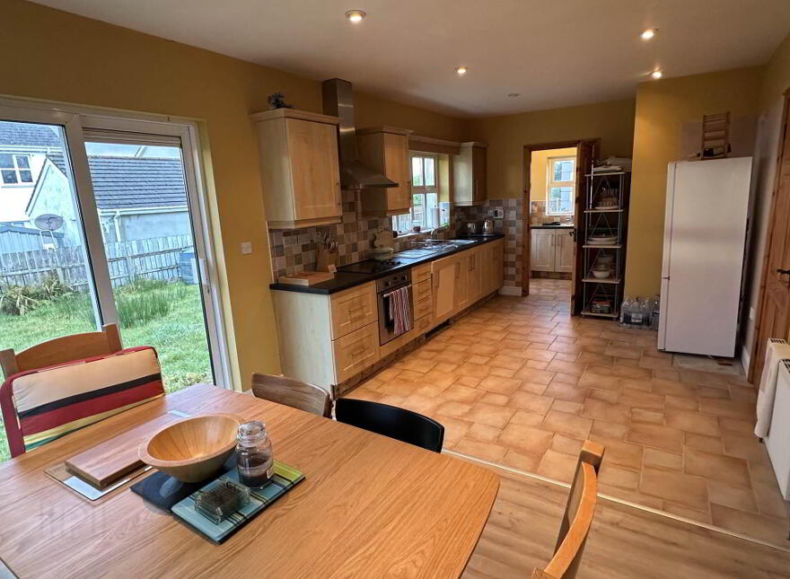 24 Dunalainn, Culdaff, F93YY09