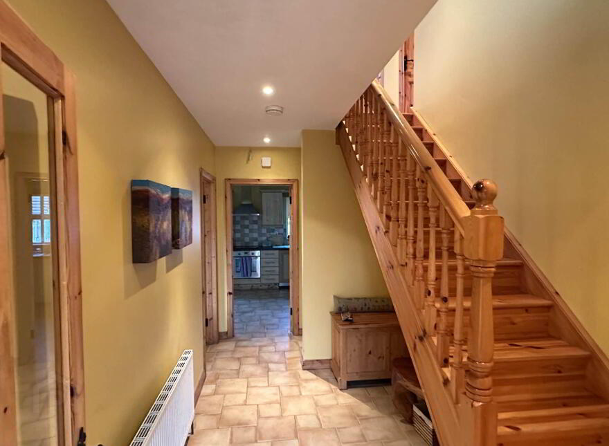 24 Dunalainn, Culdaff, F93YY09