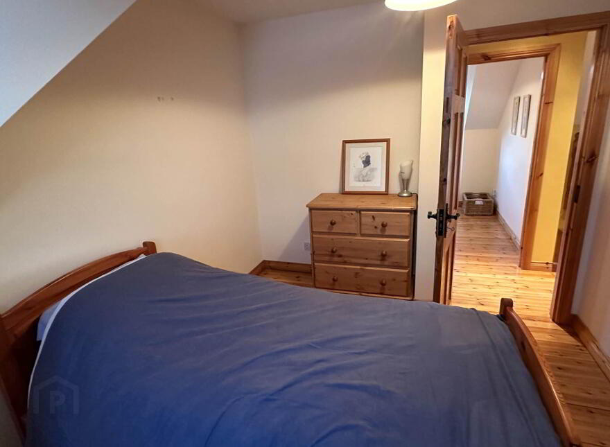 24 Dunalainn, Culdaff, F93YY09