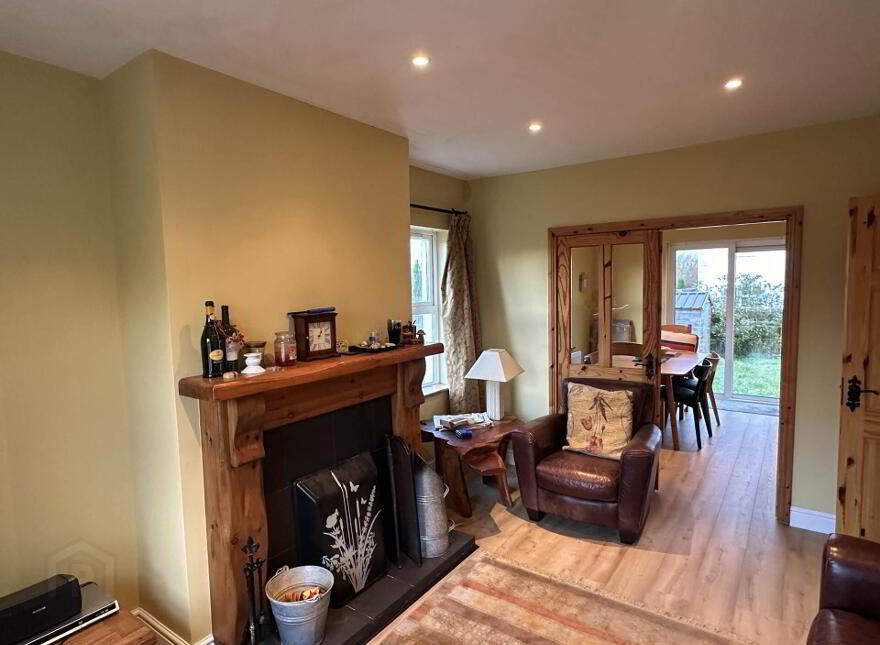 24 Dunalainn, Culdaff, F93YY09
