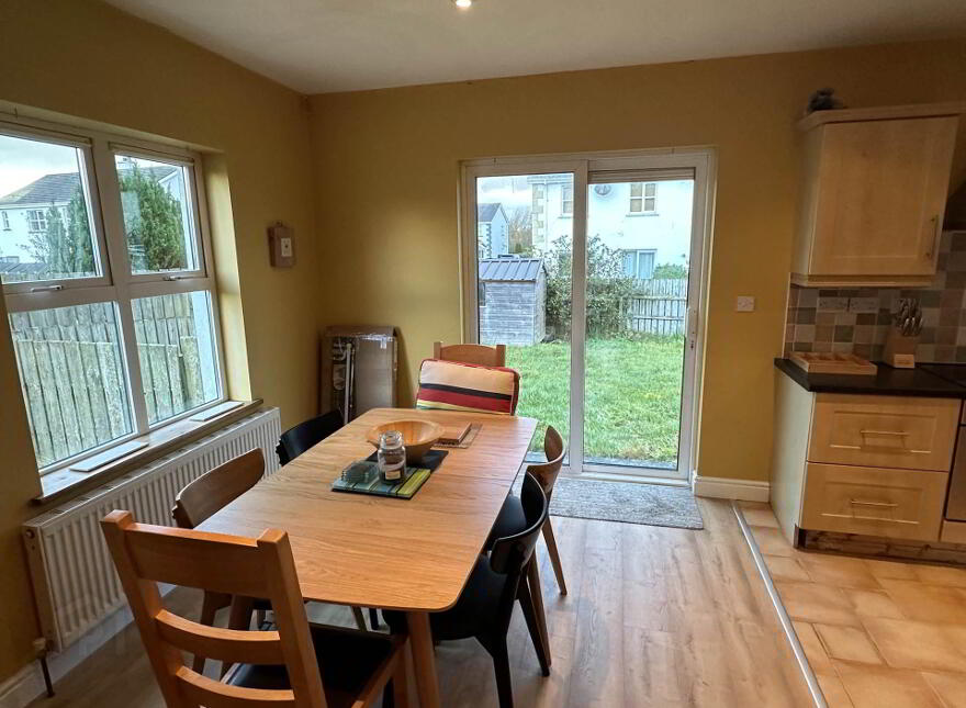 24 Dunalainn, Culdaff, F93YY09