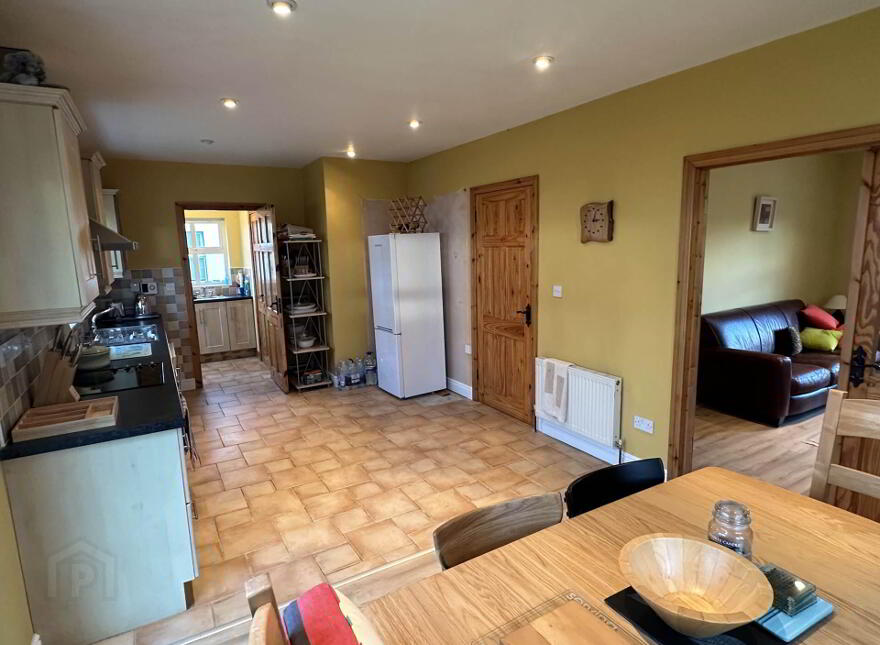 24 Dunalainn, Culdaff, F93YY09