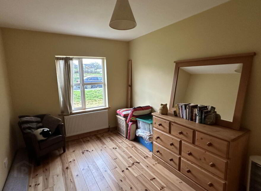24 Dunalainn, Culdaff, F93YY09