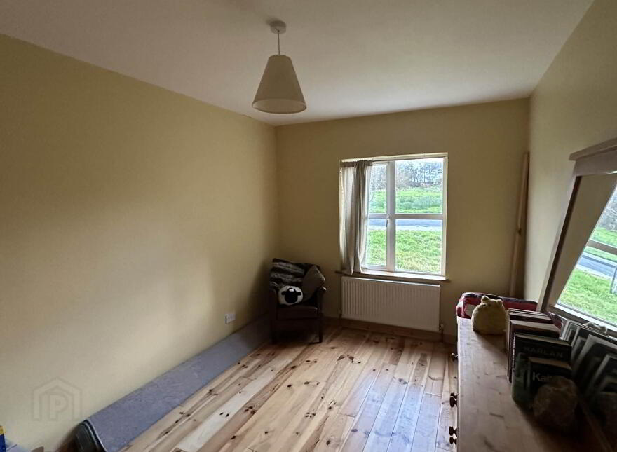 24 Dunalainn, Culdaff, F93YY09