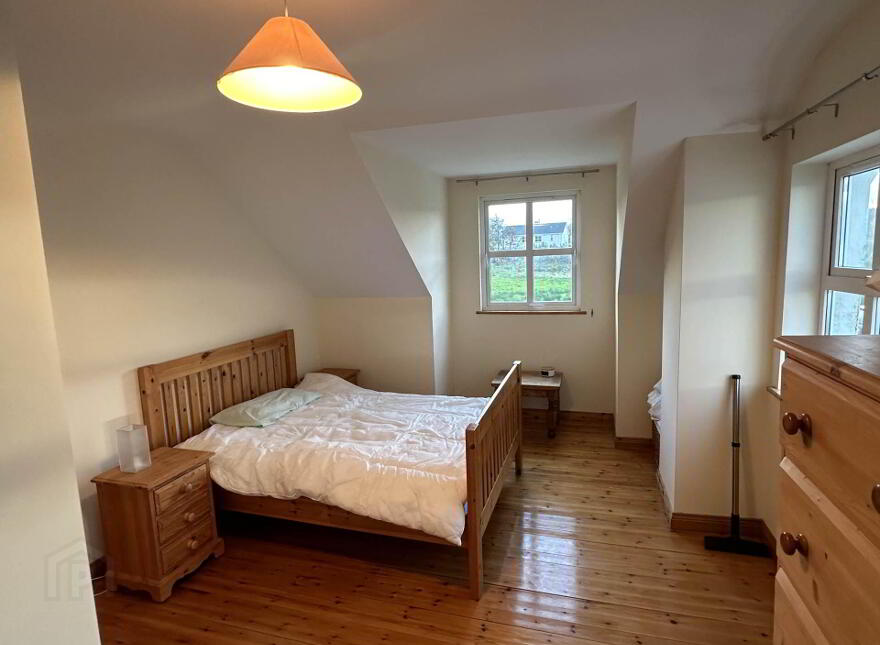24 Dunalainn, Culdaff, F93YY09