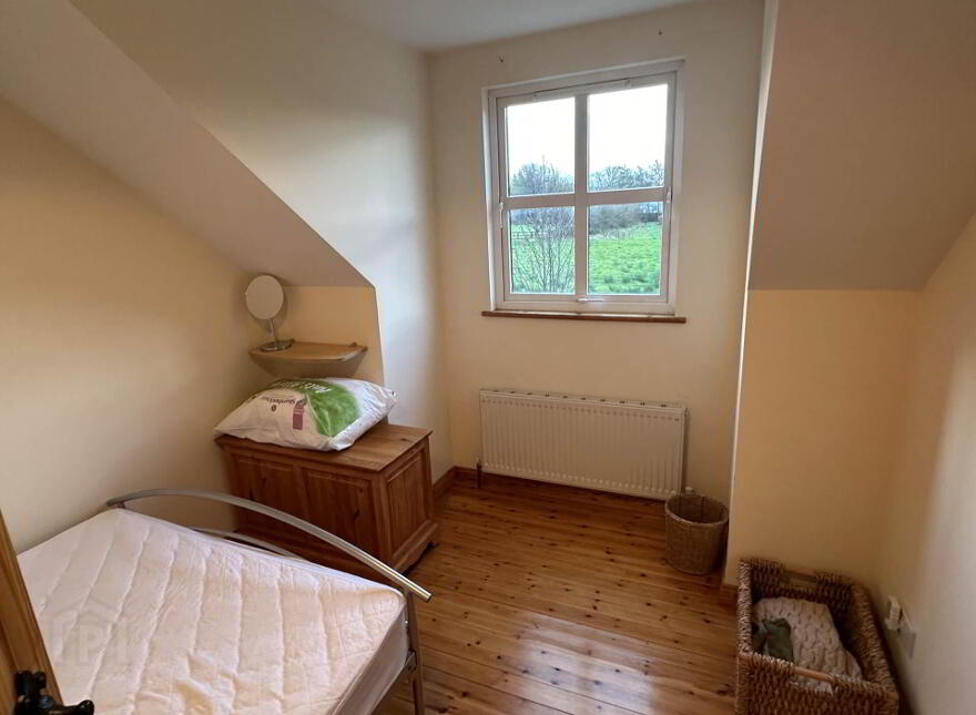 24 Dunalainn, Culdaff, F93YY09