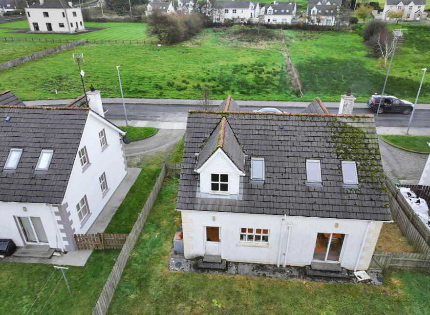 24 Dunalainn, Culdaff, F93YY09