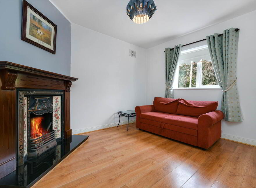 1 Townspark, Trim Road, Athboy, C15T9K6
