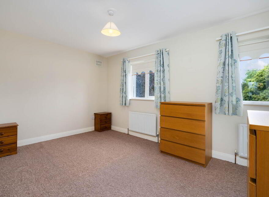 1 Townspark, Trim Road, Athboy, C15T9K6
