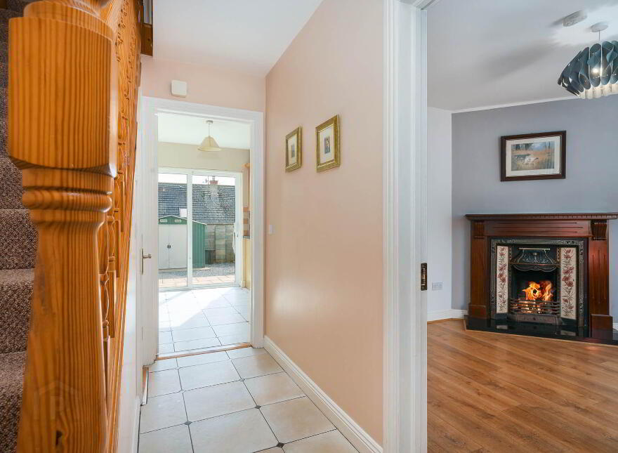 1 Townspark, Trim Road, Athboy, C15T9K6