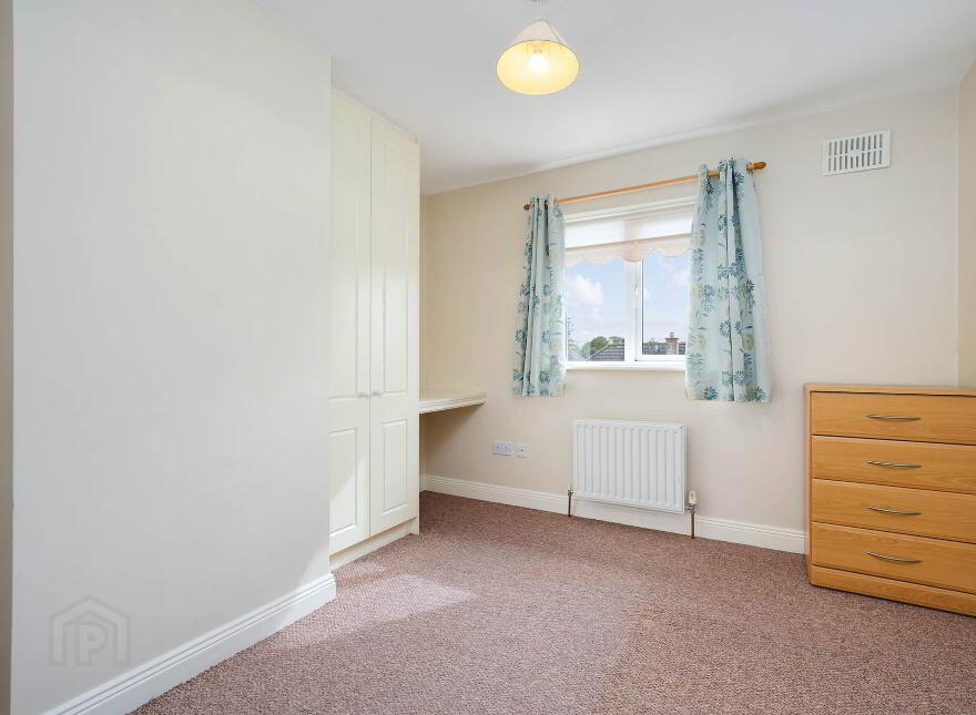 1 Townspark, Trim Road, Athboy, C15T9K6